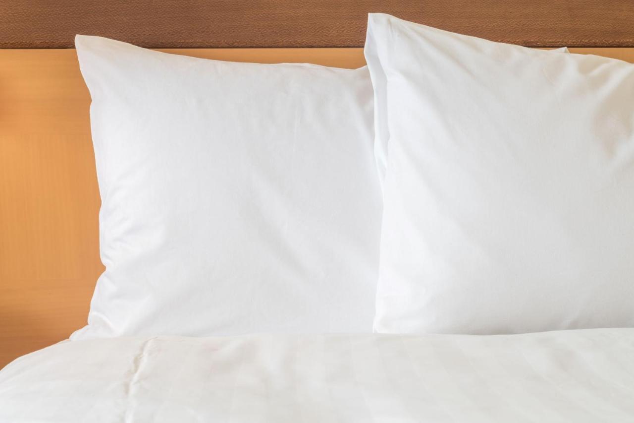 Holiday Inn Express & Suites - Tulsa Downtown - Arts District By Ihg Екстер'єр фото